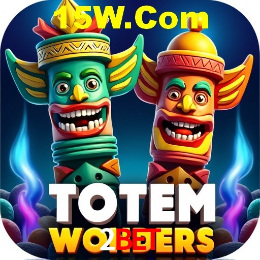 Slots de fortune e cartas de sorte