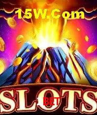 Segurança e performance na plataforma 2Bet