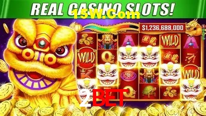 Benefícios VIP na 2Bet