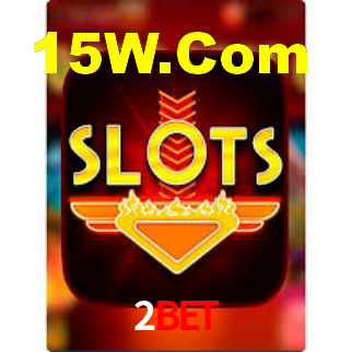 Download rápido e seguro na 2Bet