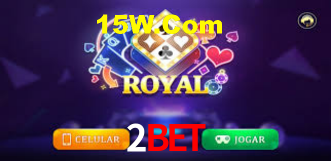 Download de APK seguro na 2Bet