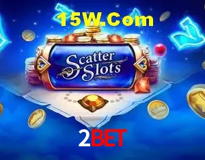 Canal oficial no Telegram da 2Bet
