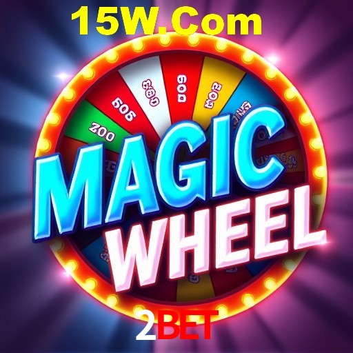 Cassino ao vivo com dealers reais na 2Bet