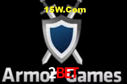 Torneios e prêmios garantidos na 2Bet