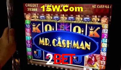 Jogos populares e pagamentos rápidos na 2Bet